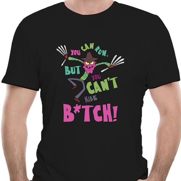 

friday the 13th nosferatu creepshow the thing t frankenstein 11011107 0979e sport hooded sweatshirt hoodie t shirt