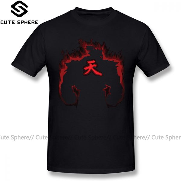 

akuma t shirt print akuma t-shirt men short sleeves tee shirt cute 6xl print beach tshirt sport hooded sweatshirt hoodie