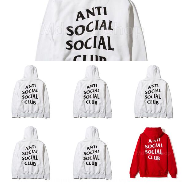 

chaopai нового styleplush оранжевого печатной ватка молодежь шерсть chaopai нового styleplush оранжевого печатных ватка молодежь hoodie hood, Black