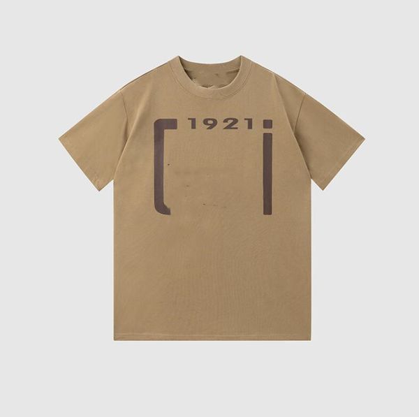 

2022gg fashion mens womens designers bear t shirts for men s palms luxurys letter embroidery tshirts clothing short angels sleeved tshirt t, White;black