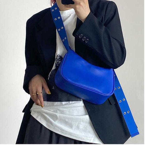 

fashion women cute bag cross body girl underarm girl messenger shoulder bag baguette vintage female mizhuu23