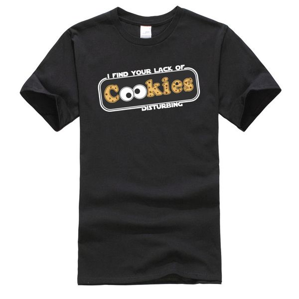 

письмо куки монстр тревожные чистого хлопок молодежь лето осень brand new для мужчин пользовательских дизайнеров толстовки футболки толстовк