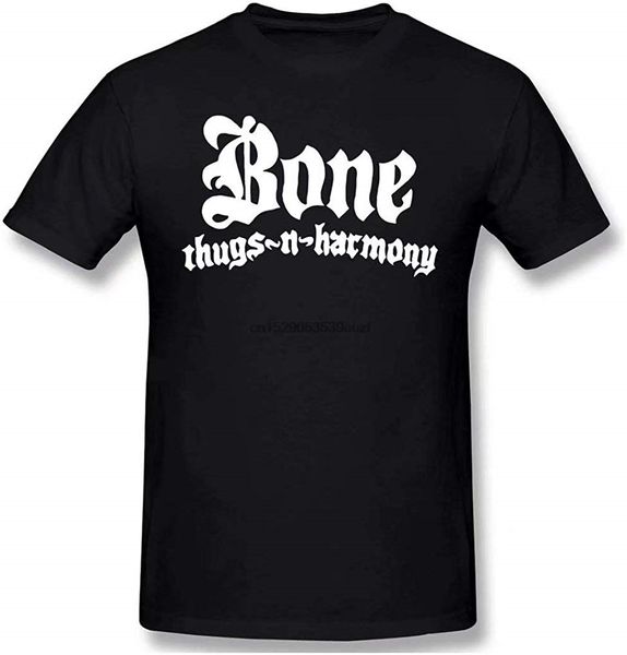

bone thugs n harmony men tee fashion t shirt men women streetwear funny tee shirt sport hooded sweatshirt hoodie