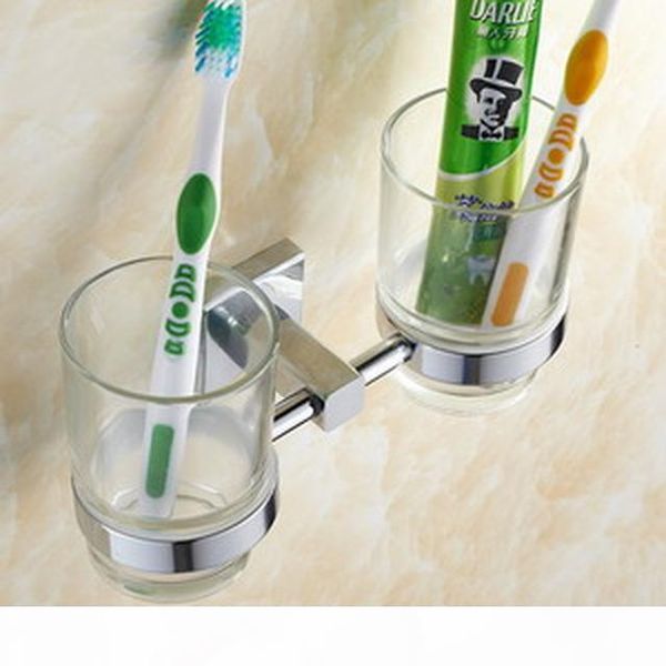 

chrome plated brash mate care battle bath attage наборы наборы полотенца бар робин крючком участника для бумаги квадрат аксессуары для ванно