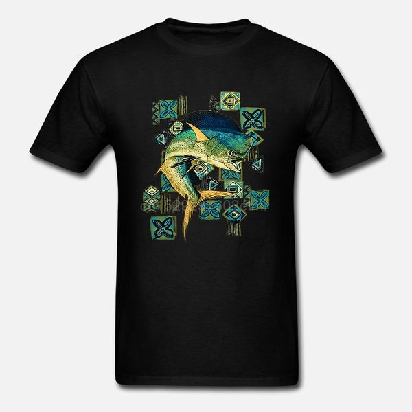 

mahi mahi back print wpocket in yellow hoodie designers t shirts sweatshirt
