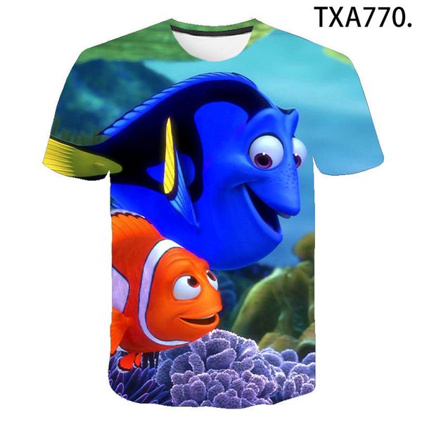 

fashion new t shirt men short sleeve never forget floppy disc vhs cassette tech geek print t shirts male undershirts tshirts