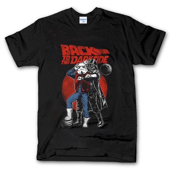 

2020 летний новый грози общество с 1966 года на заказ mens смешной, подарок на день рождения для байкер ему папа дизайнеры балахон футболки