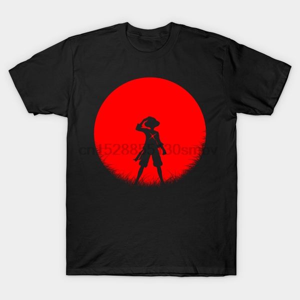 

men pirate king silhouette one piece hoodie designers t shirts sweatshirt