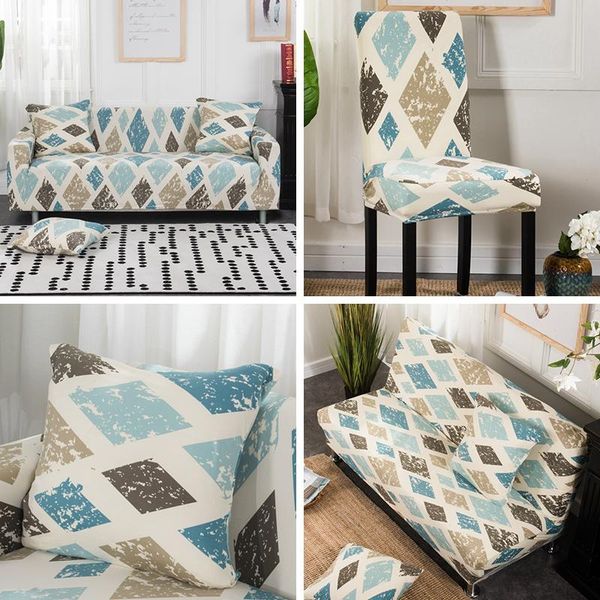 

slipcovers стул stretch universal hotel охватывает банкет эластичный дизайн рождество для dining обложка свадьбы нового дома sqcusx home003