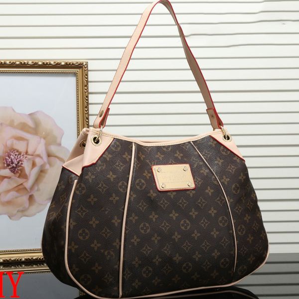 

19860 lv louis vitton luxury designers womens handbags purses crossbody bags shoulder leather wallet lucas backpacks bags