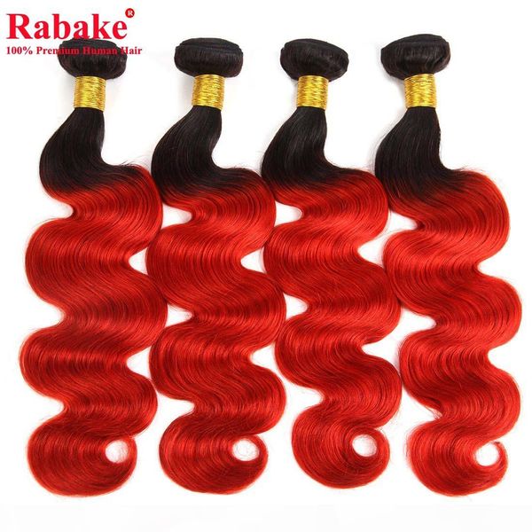 

8a wholesale brazilian ombre human hair weave bundles t1b 39j body wave burgundy brazilian body wave hair bundles extensions ing, Black