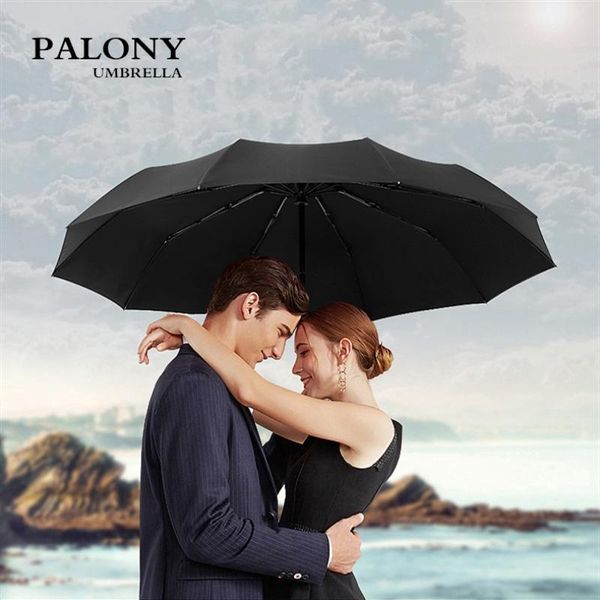 

matic male umbrella rain women uv parasol windproof chinese men folding car wooden umbrellas paraguas guarda chuva qylkbq mywjqq