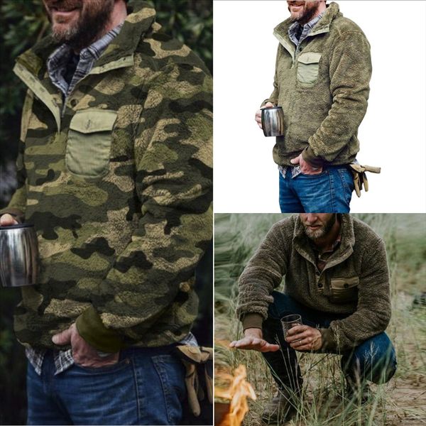 

sqhvl warm men's sweater christmas men's solid sweaters turtleneck sleeve men casual long color knitted sweater pr man, White;black