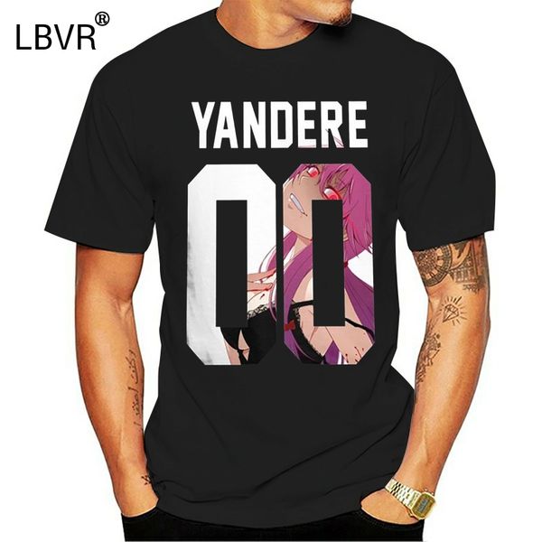 

future diary mirai nikki юно yandere мужской новое прибытие s 5xl вскользь дизайнеры camiseta толстовки футболки толстовки