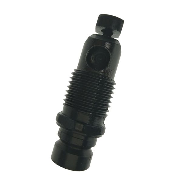 

cutter base for double head sheet nibbler metal cutter drill attachment