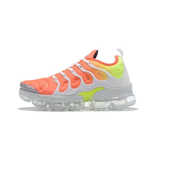 

2018 new tn tuned men women running shoes airs tns requin trainers mens female sports chaussures sneakers size 202011111