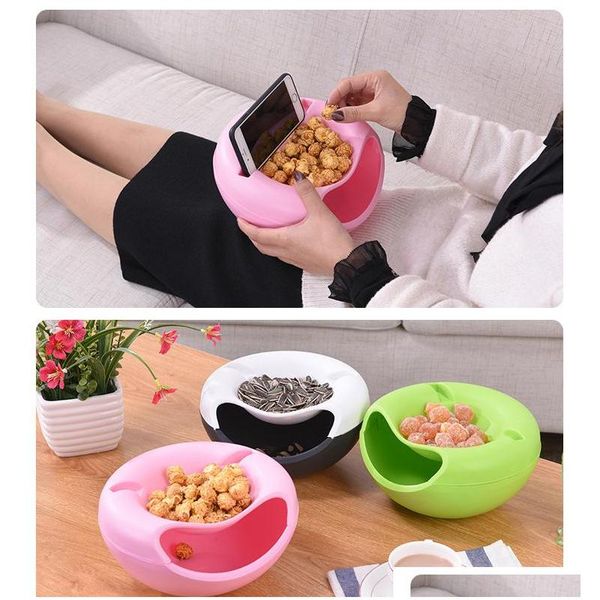 

creative lazy fruit plate melon pl jllejh sinabag