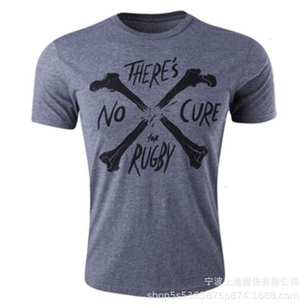 

2020 summer new round neck blank men's short sleeve advertising t-shirt, White;black