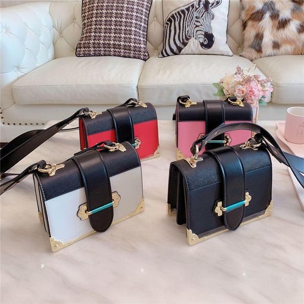 

new women designer shoulder bags genuine leather fashion lady designer crossbody bags designer handbags