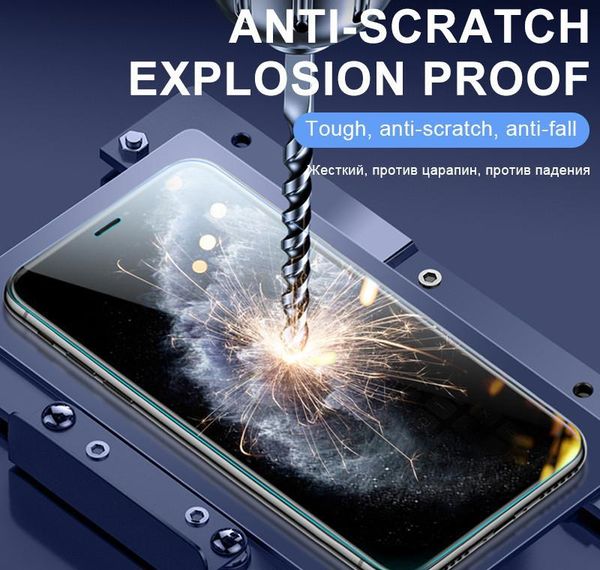 

full cover tempered glass for iphone 11 pro x xr xs max camera lens screen protector for iphone 6 6s 7 8 plus jllvih qpseller