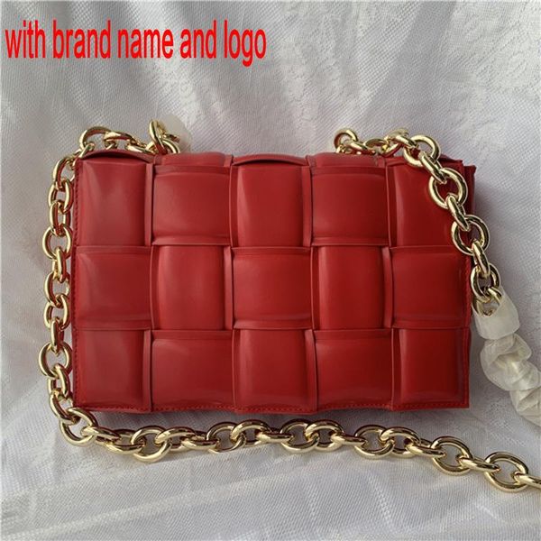 

winter luxury handbag new ladies ladies wide shoulder strap camera bag shoulder small square bag hit color mini envelope qynf ydauf