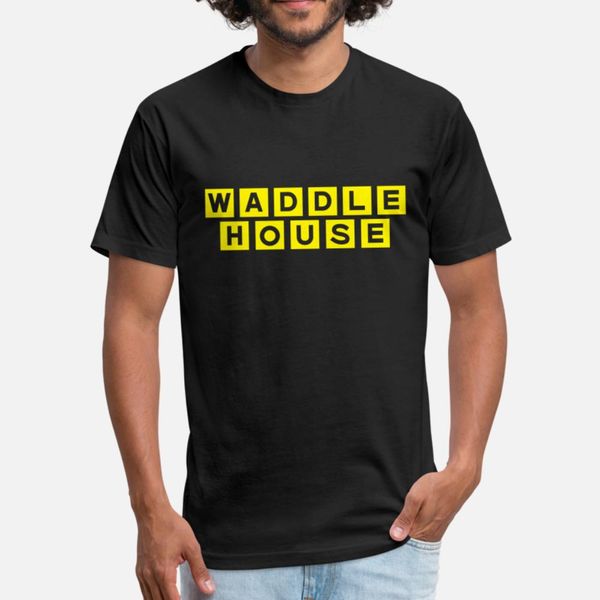 

waddle house graphic designers t shirt humor breathable summer tracksuit hoodie sweatshirt