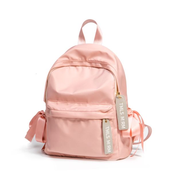 

men's korean 08 new versatile small frh cams student school personalized comter fashion