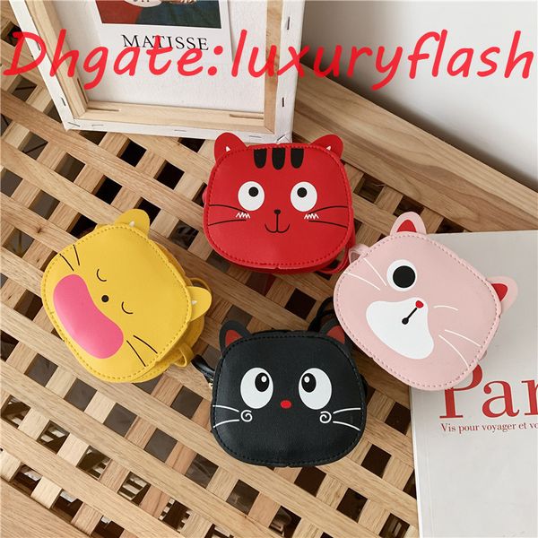 

hbp luxuryflash new children's bag korean princess fashion messenger bag