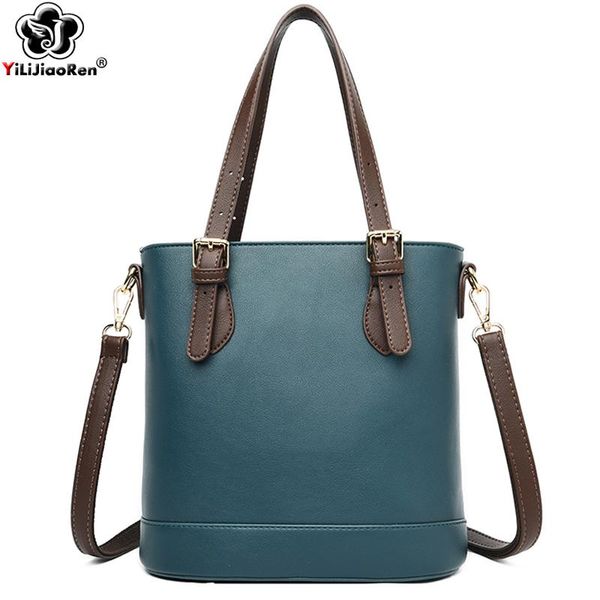 

women leather handbags crossbody fashion ladies hand bags designers handle bags women luxury elegant crossbody bag for