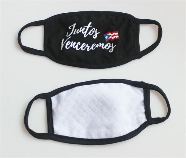 

dl children sponge mail spot washable with valve mask dustproof sunscreen fog aze anti pollen non-disposable mask#978