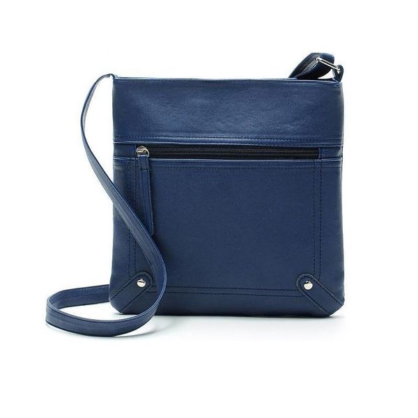 

2020 дизайнеры женщины сумка сумки женщины ковш сумка кожа crossbody сумка сумка сумка pu кожа