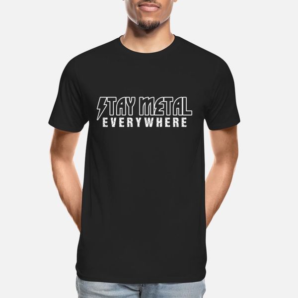 

heavy metal t shirt diy breathable latest tracksuit hoodie sweatshirt