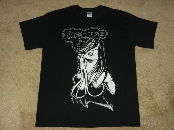 

hed pe ruca s, m, l, xl, 2xl,3xl black t summer style fashion short sleeve cool casual sport hooded sweatshirt hoodie t shirt