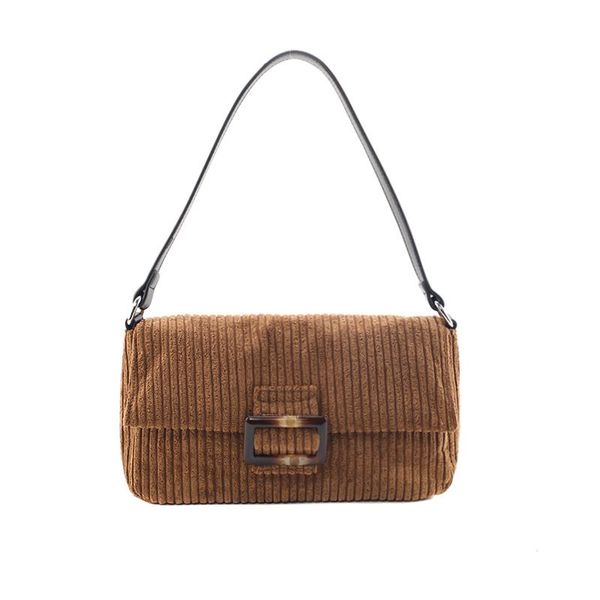 

женская сумка плеча цепи сумка сумка мягкая сцепление дамы посланника роскошь дизайнер сумки 2020 новые сумки carteira embra