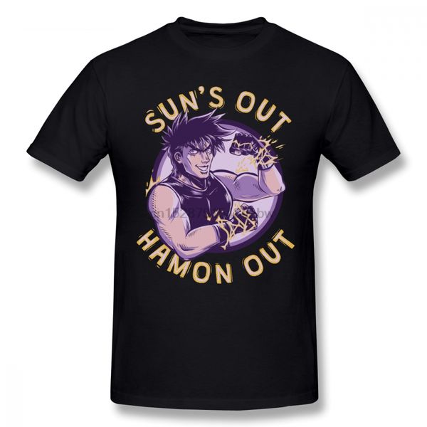 

jojos bizarre adventure joseph joestar dropshipping harajuku oversize custom short sleeve clothes 2018 sport sweatshirt hoodie t shirt