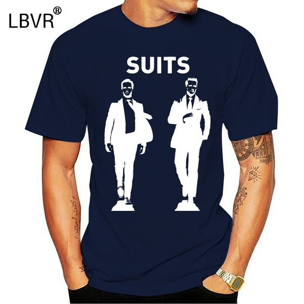 

подходит tv show harvey specter mike ross mens black стильный балахон дизайнеров футболки толстовка