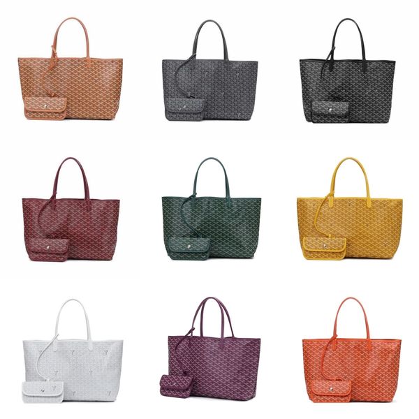 

clear pvc laser small cosmetic bag women transparent coin key money lipstick cosmetic toiletry organizer mini bag pouch#724