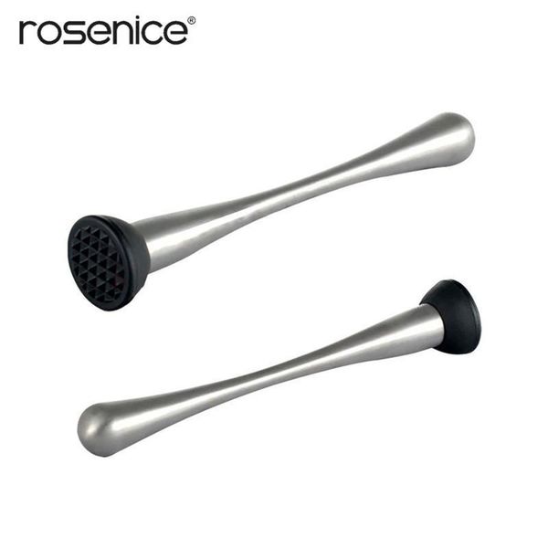 

паб растяпа для а главная коктейль ложка разрывной смешивание flavor бар коктейли простота использования делают с нержавеющей стали bbyoky l