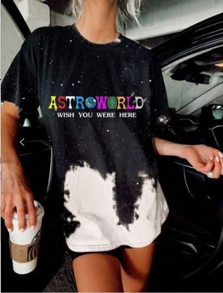 

2020 brand fashion 2020 brand fashion t-shirt t-shirt t-shirt ezt17, White