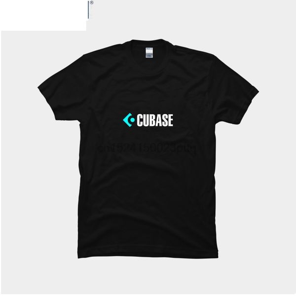 

leisure cubase tshirt short sleeve new style t-shirt for men cool clothes tshirt personnalise hiphop sport hooded sweatshirt hoodie
