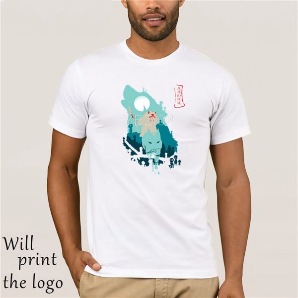 

mononoke t shirt princess mononoke t shirt classic mens tee shirt print short sleeves xxx funny tshirt sport hooded sweatshirt hoodie