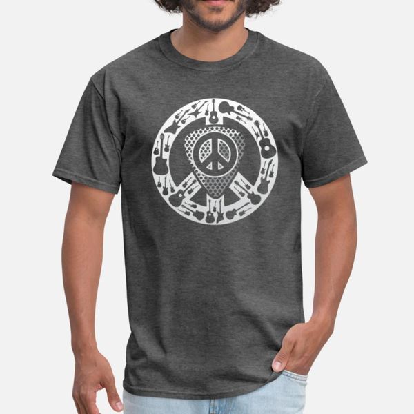 

guitars peace symbol, guitar peace pick playing t shirt customized lovely sports tracksuit hoodie sweatshirt