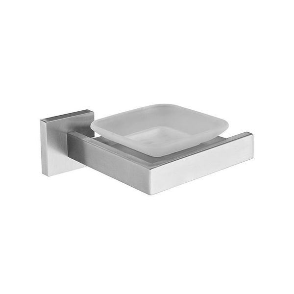 

нержавеющая сталь никель матовый полотенец держатель туалетной бумаги для полотенец крючок аксессуары для ванной комнаты из нержавеющей стал