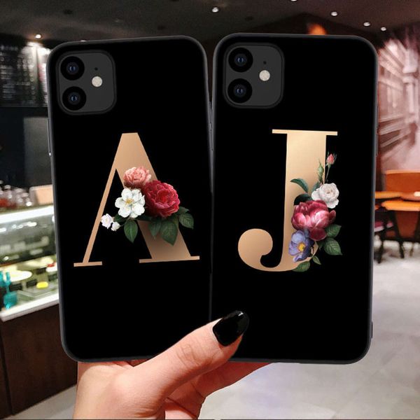 

bgrfsuitable for blackview a80 pro a7 pro a60 pro telephone tpu soft bag cover silicone soft back cover painted shellswza