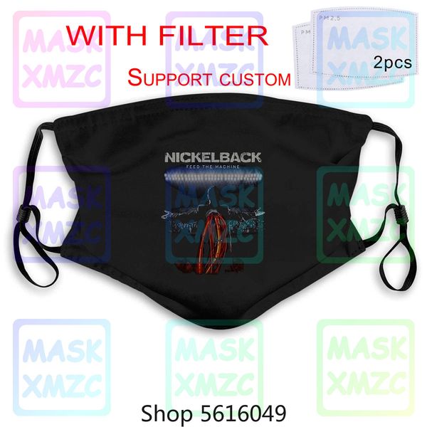 

2018 gaza palestine al aqsha mask human genocide moslem men mask black s2xl 100 cotton mask sport hooded sweatshirt hoodie