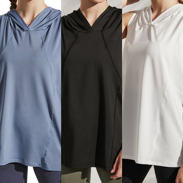 

9vlkq professional yoga temperament gym thin women's summer quick-drying underwear vest sports vest women's internet celebrity spo