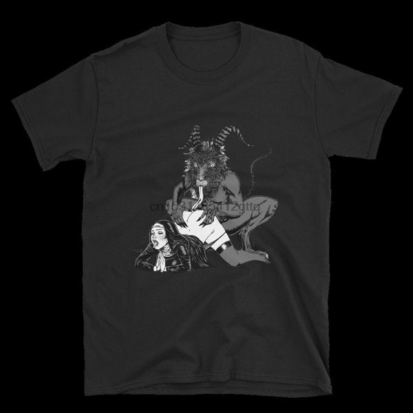 

nightly молитва crop или ralgan балахон дизайнеров футболки толстовка