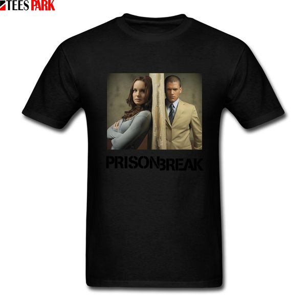 

costume t shirt prison break 5 slim fit t shirts fitness selling boy's t shirt quotes fastest delievery sport hooded sweatshirt hoodie