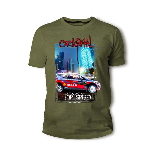 

korean classic car fans i20 wrc red veloster n veloster turbo classic car vintage car hip hop tees shirts sweatshirt hoodie men t shirt