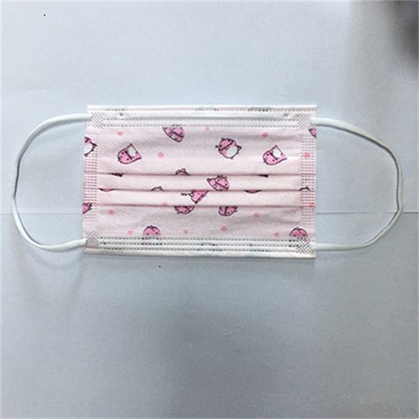 

designer eziv loop kids face 3 masks 11 breathable elastic ear with respirator ply design disposable erhkt 7 upk4p
